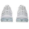 Asics Gel Quantum 180 8 White Cloud Grey Men Sneakers 1203A594-100