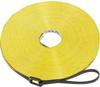 Tajima Shimron Replacement Tape Width 13mm Length 100m YSM100R