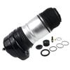 AP03 Rear Air Suspension Air Spring Bag Left /Right For BMW 7er G11 G12 C37106874594