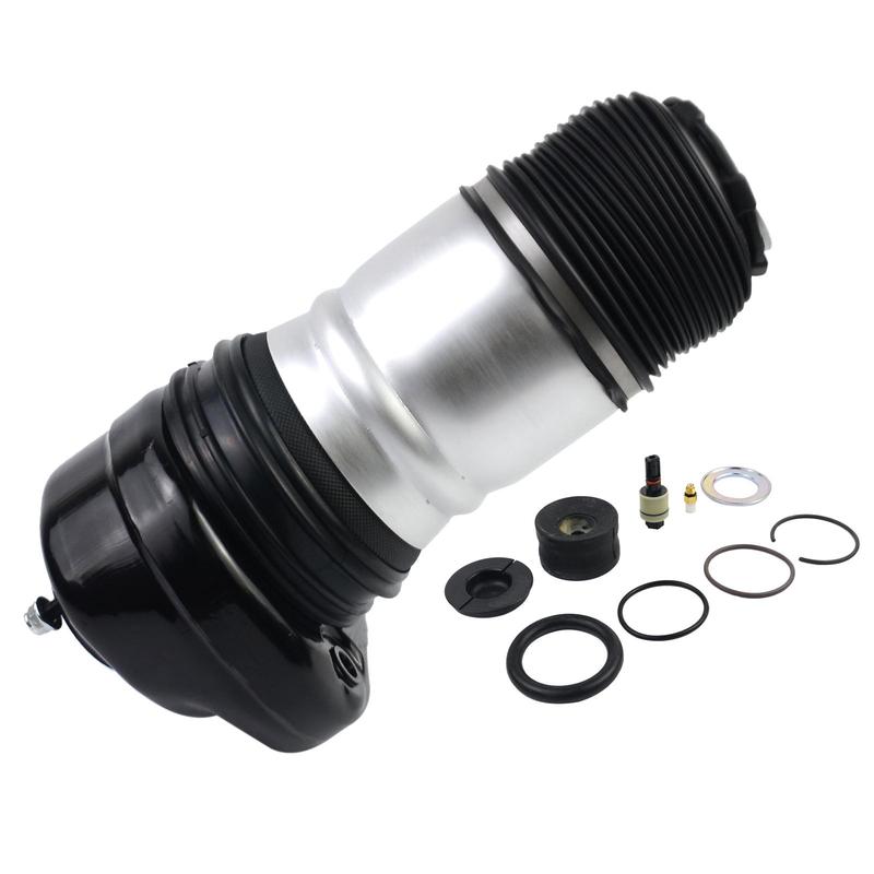 AP03 Rear Air Suspension Air Spring Bag Left /Right For BMW 7er G11 G12 C37106874594