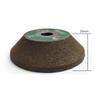 Grinding Wheel Silicon Carbide Type 100 Angle Grinder