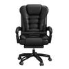ZISIZ Ergonomic Office Gaming Chair