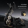 Merach XJ-XE5B2 Smart Elliptical Trainer CN Plug (adapter Included)