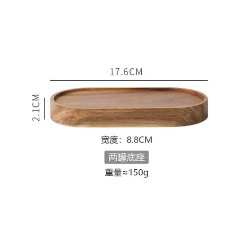 Japanese Ceramic Tea Pot Sealed Candy Jewelry Box Exquisite Household with Lid Nuts Coffee Beans Storage Bottle Food Container