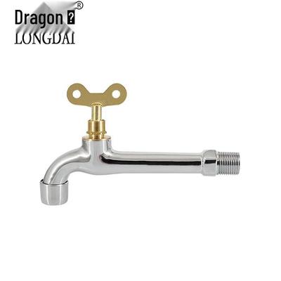 Bagno – Rubinetteria da bagno