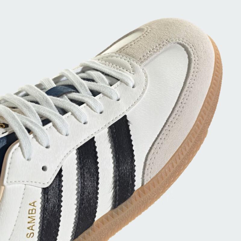 Adidas Originals SAMBA OG Sneakers