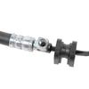 Power Steering Hose Line 53713 SWA A02 Fits for Honda CR V 2.4L 2007 2011