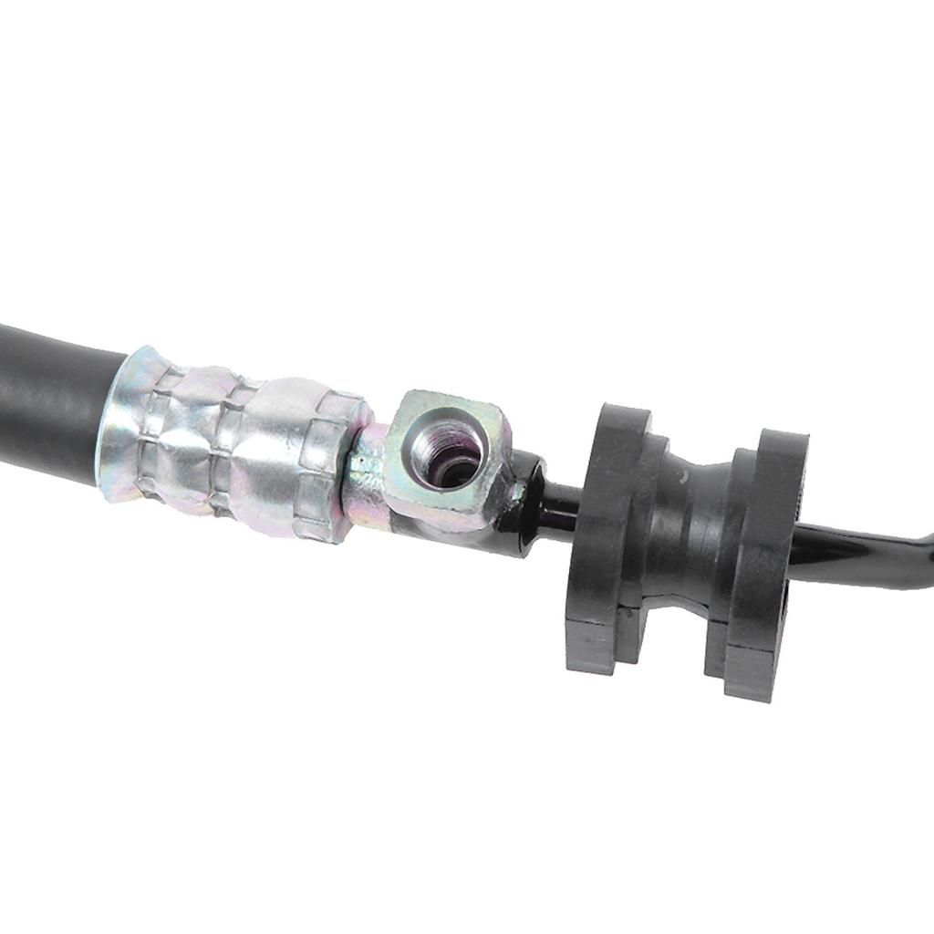 Power Steering Hose Line 53713 SWA A02 Fits for Honda CR V 2.4L 2007 2011