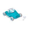 Bestway 58765 Automatic Cordless Pool Vacuum Cleaner