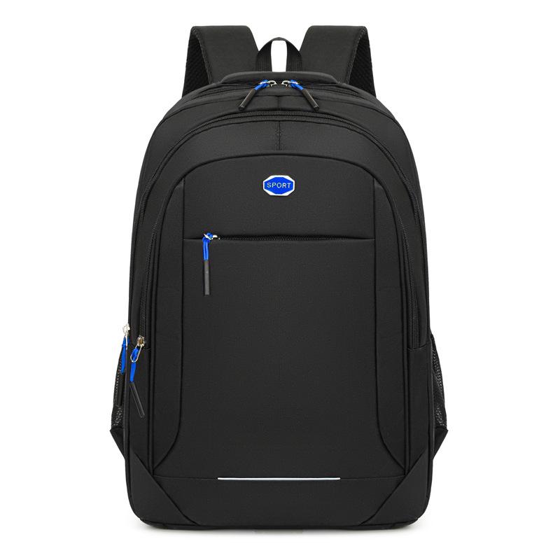 Herbst 2025 Outdoor-Rucksack mit großem Fassungsvermögen: Ideal für Reisen, Sport, Geschäft, Wandern und Bergsteigen