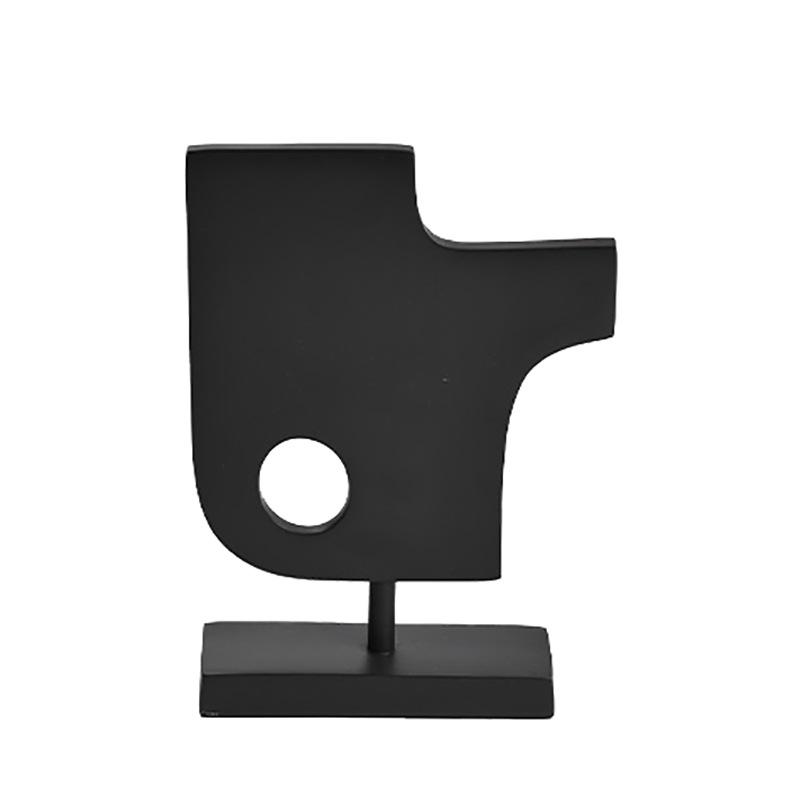 

Простые современные геометрические абстрактные орнаменты комбинированная модель дом офис продаж гостиная кабинет мягкая мебель выставочный зал мебель