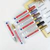 Keramikfliese Badezimmer Wand Bodenfliese Fugenfarbe Reparatur Anti-Schimmel Wasserdicht Whiteboard Farbe Reparatur Stift