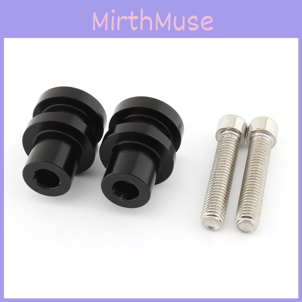 Reliable Black Backrest Mounting Kit For Nightster 975 Rh975 Motorcycle Customization