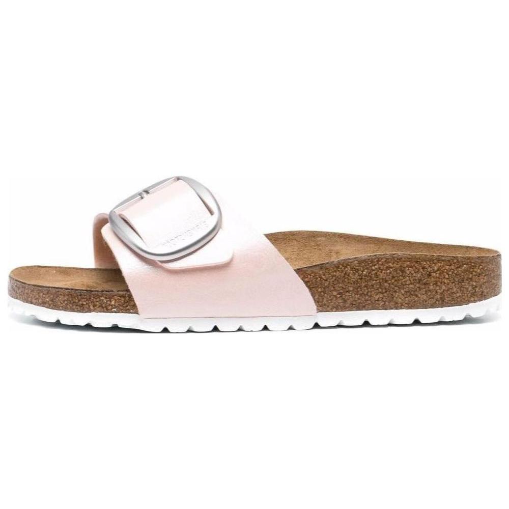 Женские сандалии Birkenstock Madrid с большой пряжкой 1018773 35