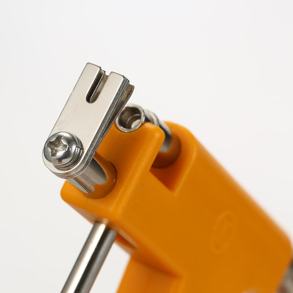 Professional Ear Piercing Gun Tool Set Professional Ear Piercing Gun Tool Set 98pcs Ear Studs Steel Ear Nose Navel Body Piercing