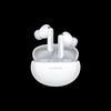 Huawei FreeBuds 6i Noise Cancelling Bluetooth Earbuds