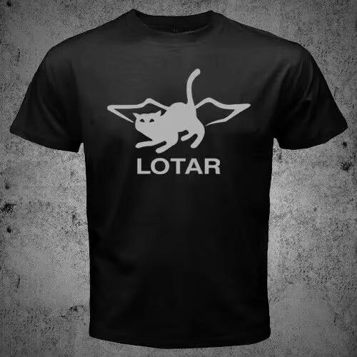 IDF Special Forces Units 669 Yamam Shaldag Egoz Maglan Lotar T-Shirt Cotton O-Neck Summer Short Sleeve Casual Mens T-shirt