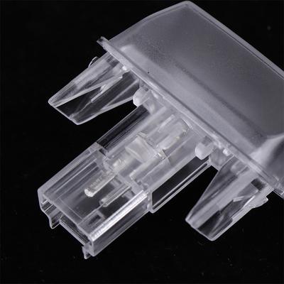 Car Accessories For Corolla Ractis Yaris Vios Verso Prius Camry Fortuner Avensis Waterproof Car Rear View Reverse Camera Bracket