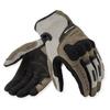 Revit Cavern Gloves