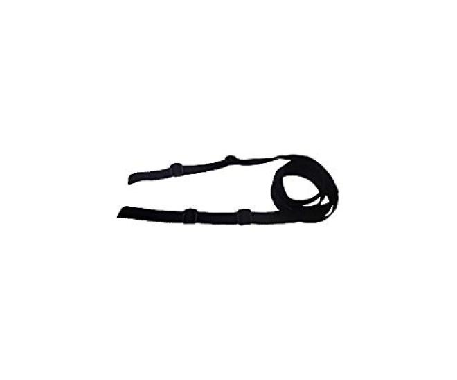 

Kyoritsu Electric Meter (KYORITSU) Shoulder Belt MODEL 9121
