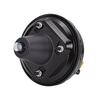 Power Brake Booster STC1816 High Strength Stable Vacuum Power Brake Booster for Maintenance
