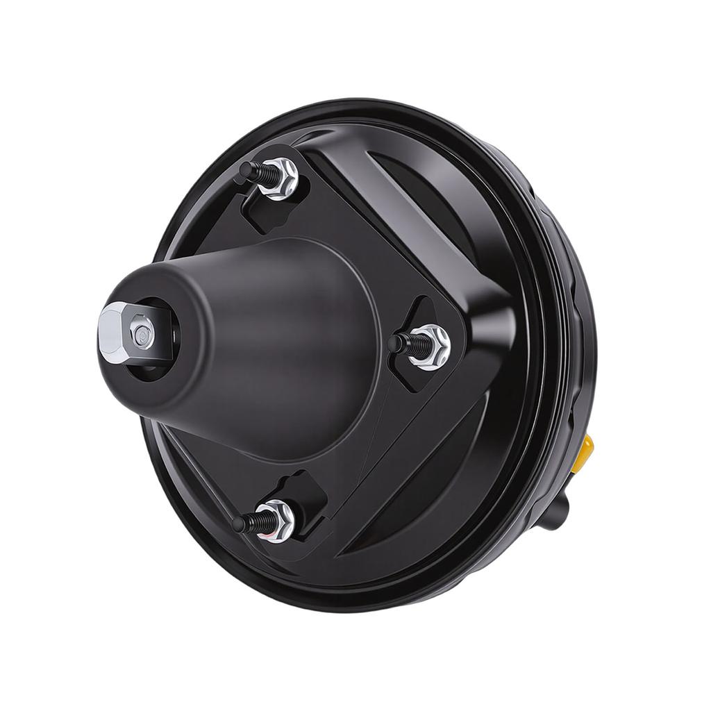 Power Brake Booster STC1816 High Strength Stable Vacuum Power Brake Booster for Maintenance