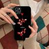 D-Depeche Mode Rock Band Phone Case For IPhone 17 Pro 16 Plus 16 Pro Max 15 14 13 12 11 PC+TPU Back Cover
