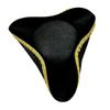 Role Playing Pirate Hat Festives Pirate Hat Stage Performances Luxurious Hat for Stage Performances and Cosplay