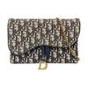 Genți pentru femei – Genți crossbody