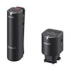 Sony ECM-W1M C Wireless Microphone