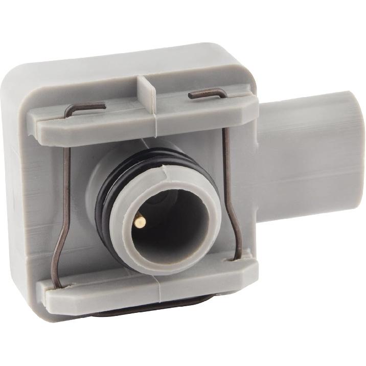 BOXI Engine Coolant Temperature Sensor for GM 3.8K / for Buick Century Regal/Chevy Camaro Caprice Impala Lumina APV Monte Carlo Venture/for