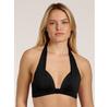 Sunflair 71100 Bikini Top