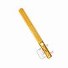 Fishing Line Hook Knot Tying Tool, Manual Dual Purpose Knotter for Fishing Accessories, with Small Flexible Hook for Sy Secure Knot Tying