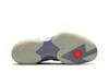Air Jordan Zion 1 'ZNA'