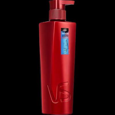 Vidal Sassoon Hydratační šampon proti lupům