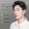 Zuo Yan You Se Herren BB-Creme