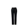 NUOVO Women's Back Elastic Knit Tapered Pants FP65302 Office Work Wear
