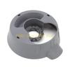 L8RE Mixing Bowl Base Multi-function Processor Parts Pot Base Cooking Machine