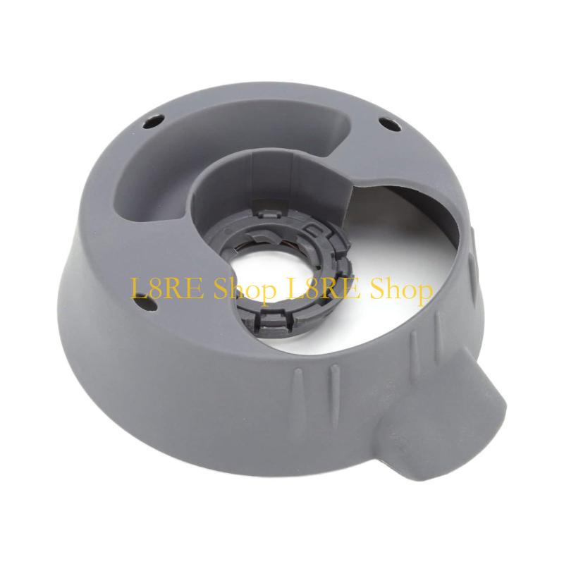 L8RE Mixing Bowl Base Multi-function Processor Parts Pot Base Cooking Machine