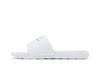 Nike Victori One Shower Slide White Game Royal