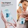 Stand Flip Wallet Case For Realme 9i 8i 7I 6i 5i Realme 9 SE 8S 8 PRO 8 4G 5G 8S Plus Flip Painted Pattern Wallet Case
