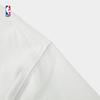 NBA Official 2026 Summer Cotton Short Sleeve T-Shirt