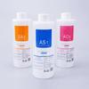 Skin Rejuvenation Moisturizing Water AS1 SA2 AO3 3pcs Aqua Peeling Solution 400ml Hydra Dermabrasion Face Clean Facial Cleansing