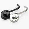 New Heavy Duty Magnetic Hooks with Hook Earth Magnets Magnetic Hanger Extra Strong Cruise Hook for Hanging