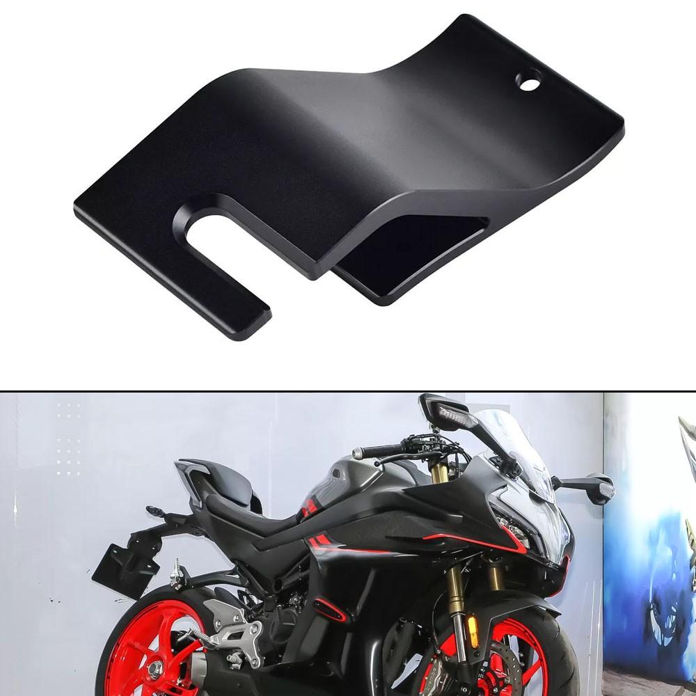 Holder Hook Motorcycle Specifications Tire Installation Assistance Tool