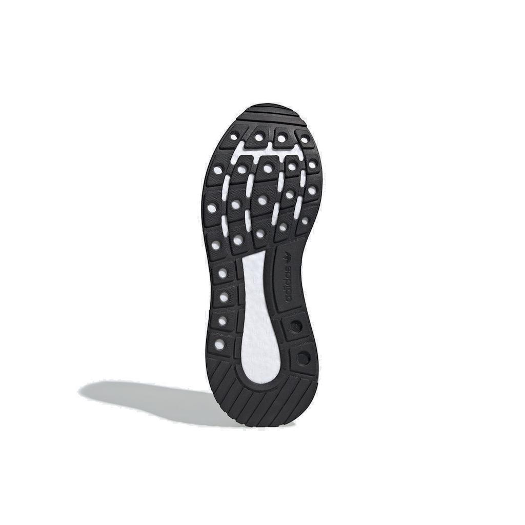 New Adidas Zx 500 Rm Forever G27577