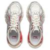 Li Ning Furious Rider BOW Odor Resistant Abrasion Resistant Slip Resistant AZGV060-2
