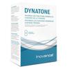 Inovance Dynatone 60 comprimidos