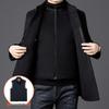 Takım elbiseler ve blazer ceketler – Yelekler