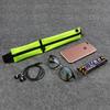 Lishin Outdoor Sports Running Waist Pack